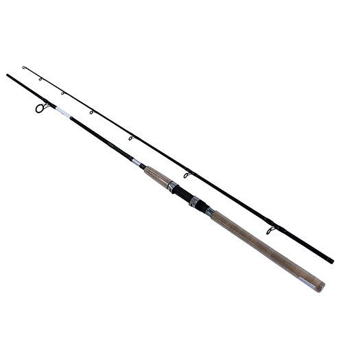 Harrier Series 2pc LnWt 12 - 20