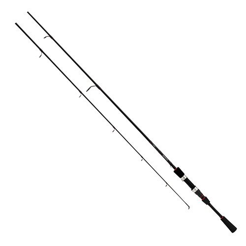 Laguna Rods Spinning 5'6"