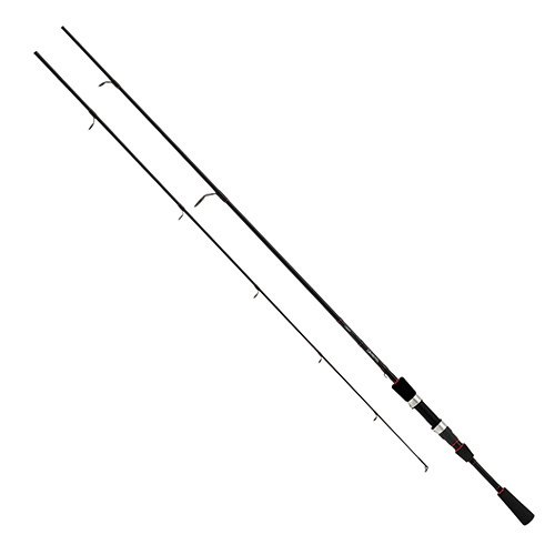 Laguna Rods Spinning 6' UL