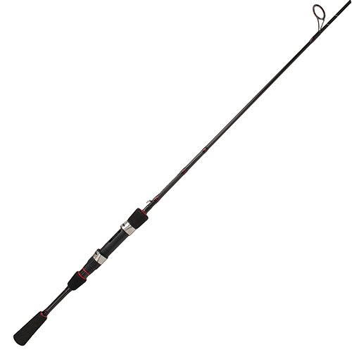 Laguna Rods Spinning 7' ML XF