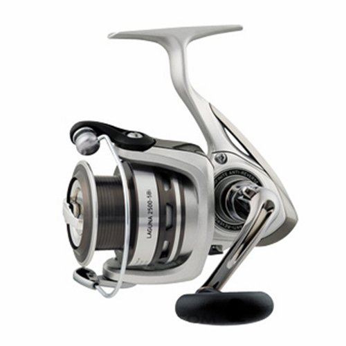 Laguna Spin REEL CP 5 + 1 5.3 : 1
