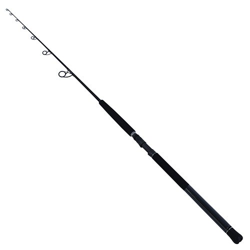Proteus Boat 1pc LnWt 70-100 BRAID