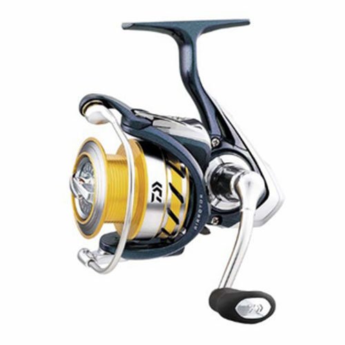 Regal Airbail Spin REEL-CP 9 + 1 5.6:1