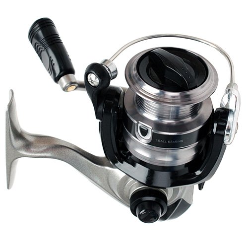 Strikeforce-B Srs FrntDrag Spinning 2500