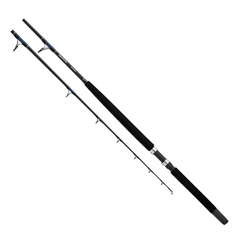 Sealine Boat 1pc LnWt 40 - 80