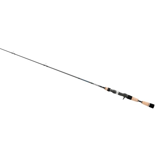 Saltist Inshore 7' ML 1pc