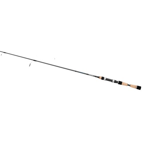 Saltist Inshore 7'6" ML 1pc