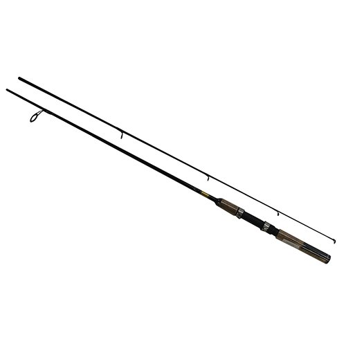 Sweepfire-SWD 2pc LnWt 1 - 4