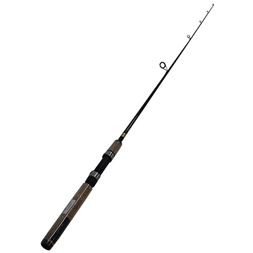 Sweepfire-SWD 1pc LnWt 8 - 17