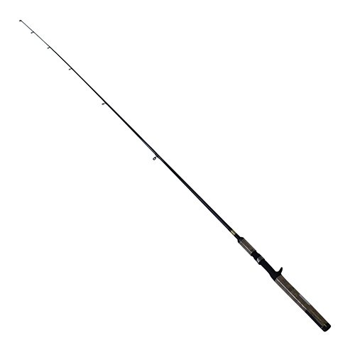 Sweepfire-SWD 1pc LnWt 10 - 20