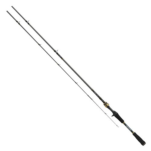Tatula Bass 6'10" M 1pc