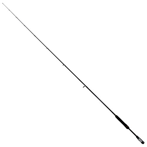 Tatula Bass 6'11" ML 1pc