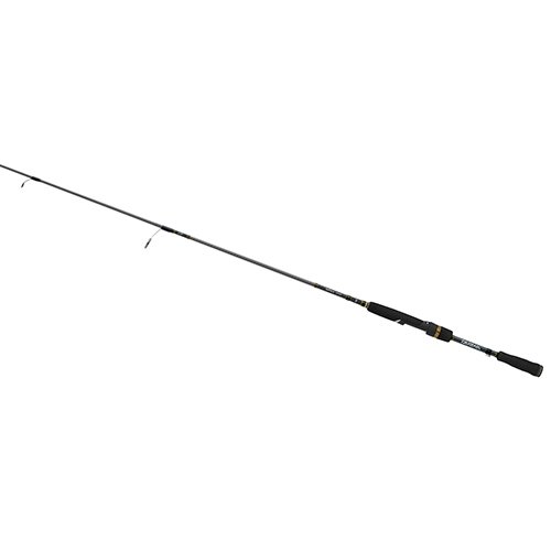 Tatula Bass 6'3" ML 1pc