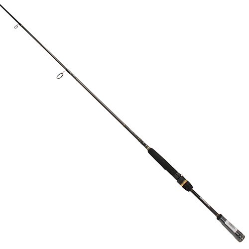 Tatula Spinning 7' M F