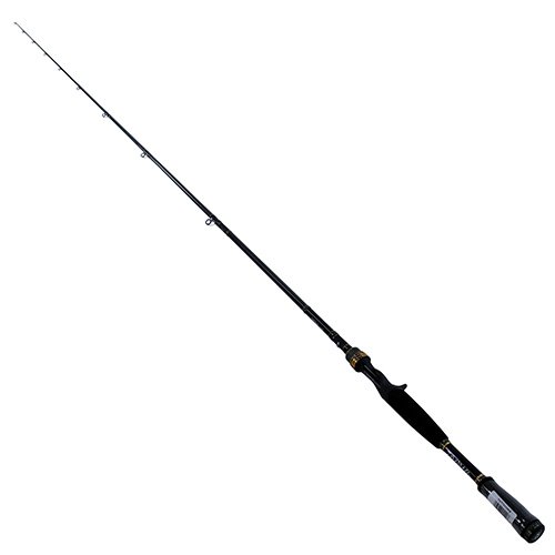 Tatula Trigger 7' M R