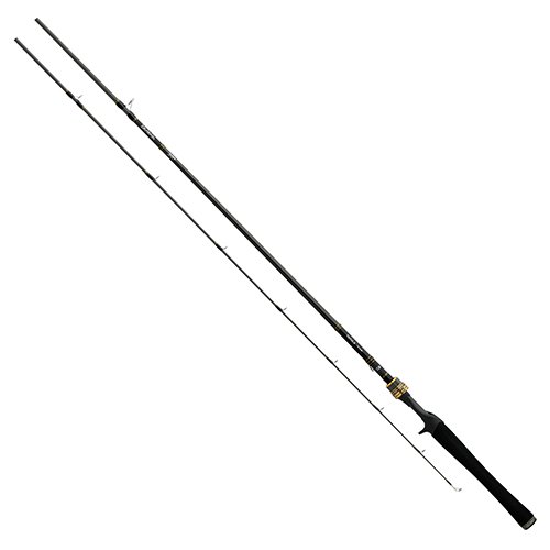Tatula Trigger 7' ML R
