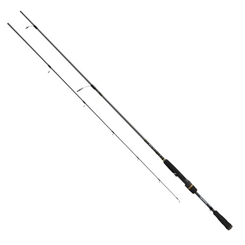 Tatula Bass 7'1" ML 1pc