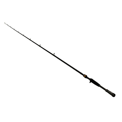 Tatula Bass 7'2" MH 1pc