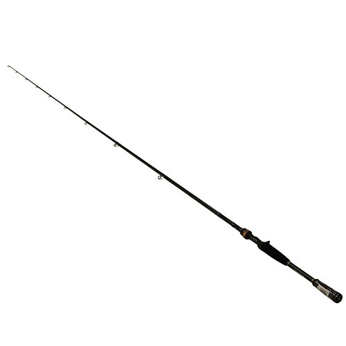 Tatula Bass 7'4" H 1pc