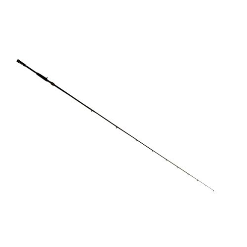 Tatula Bass 7'6" H 1pc
