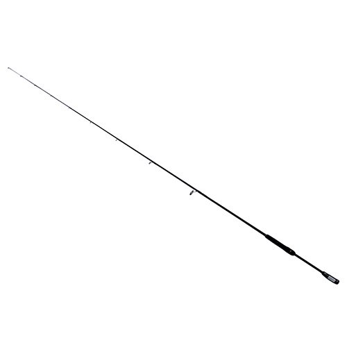 Tatula 1pc LnWt 5-16