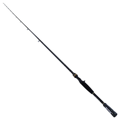 Tatula Bass 7'7" M 1pc