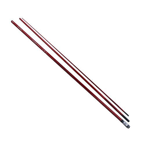 Tourn Ballistic SF RD 3pc Wt 17-40 Blank