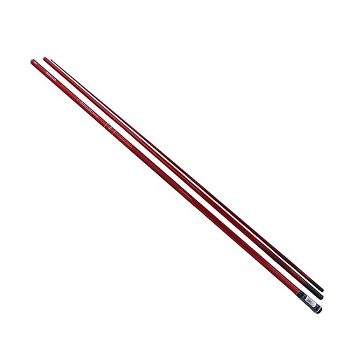 Tourn Ballistic SF RD 3pc Wt 25-60 Blank