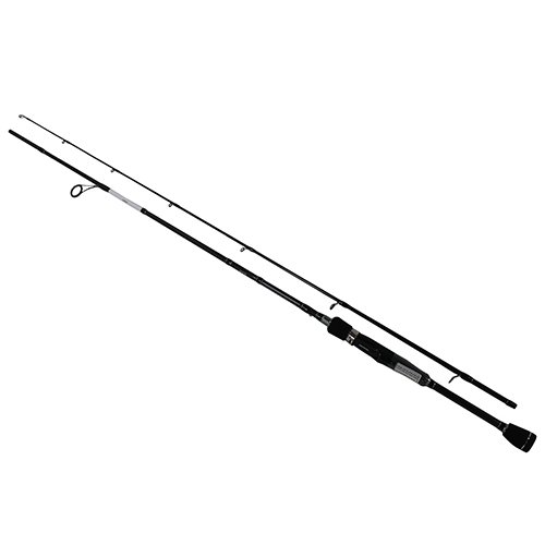 Tatula XT 2pc LnWt 6-14