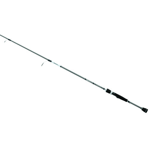 Tatula XT 7' M 1pc