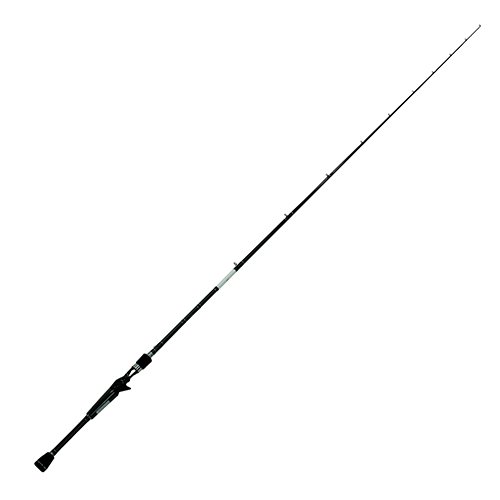 Tatula XT 7' MH R 1pc