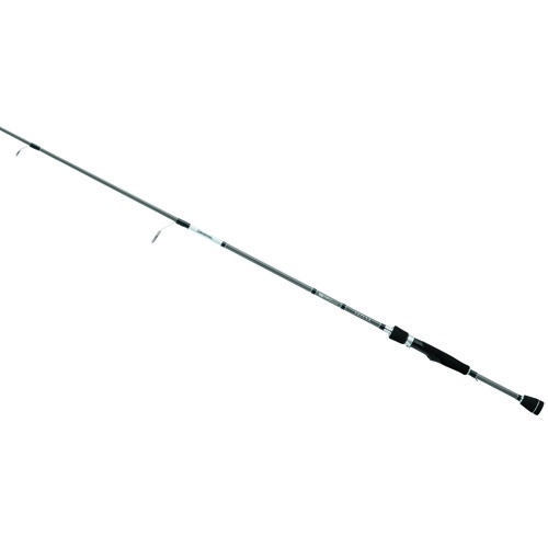 Tatula XT 7' ML 1pc
