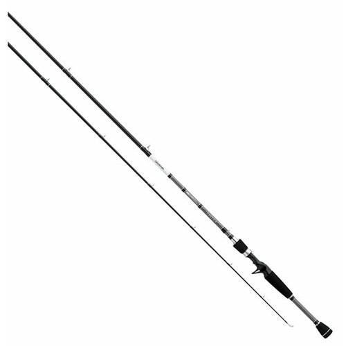 Tatula XT 7' ML R 1pc