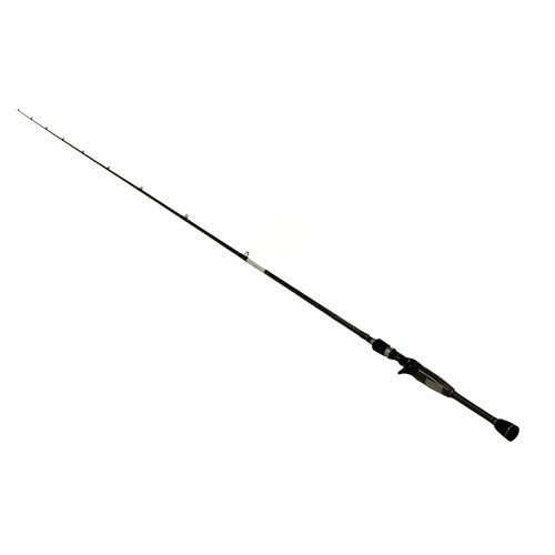 Tatula XT 7' M R 1pc