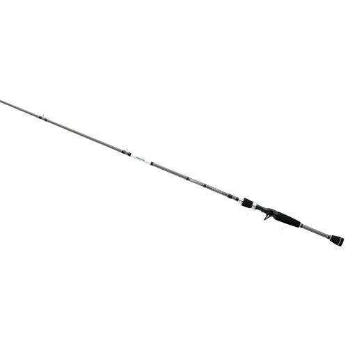Tatula XT Frog 7'4" H 1pc
