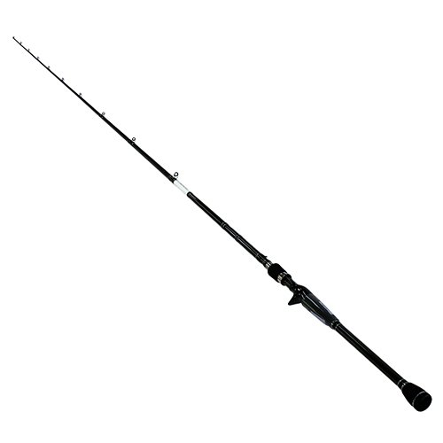 Tatula XT 8' H 1pc