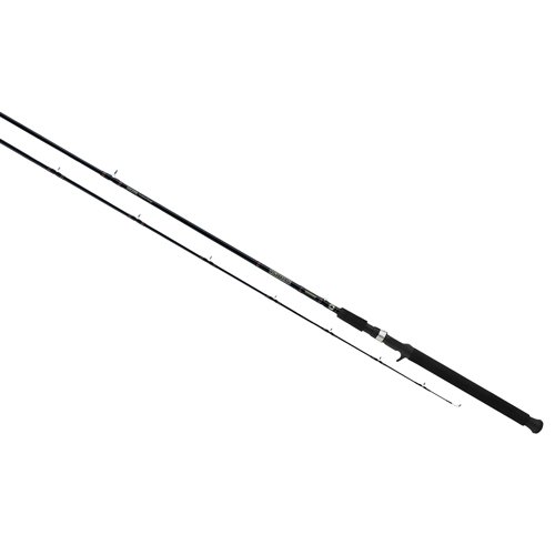 Wilderness Steelhead 9' M 2pc