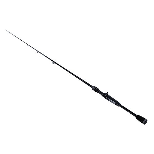 Zillion 6'6" M 1pc