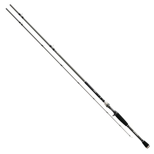 Zillion 7'11" MH 1pc