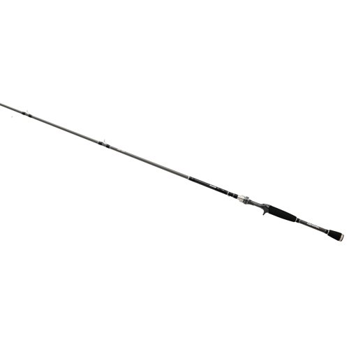 Zillion 7'2" M 1pc