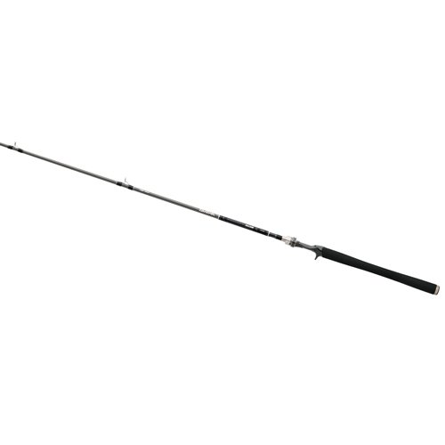 Zillion 7'4" H R 1pc