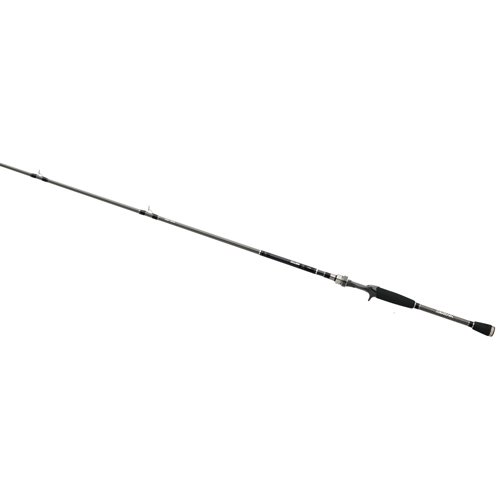 Zillion 7'4" XH XF 1pc