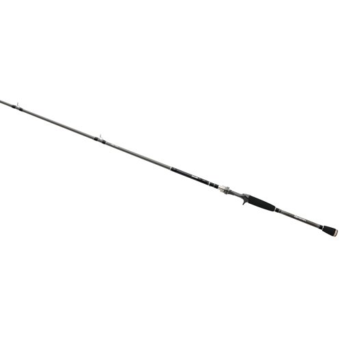 Zillion 7'6" H 1pc