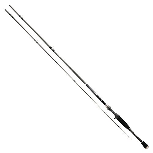 Zillion 7'7" M 1pc