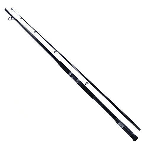 Sealine Surf SLS 2pc LnWt 17 - 40