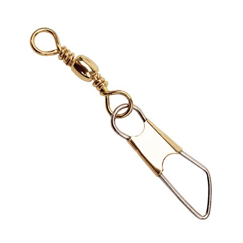 Barrel Swivel 01041-029 2pcs