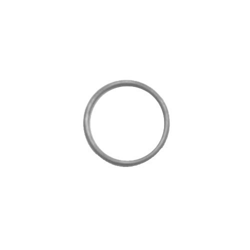 Split-rings-2 Nickel 01143-002 10pcs