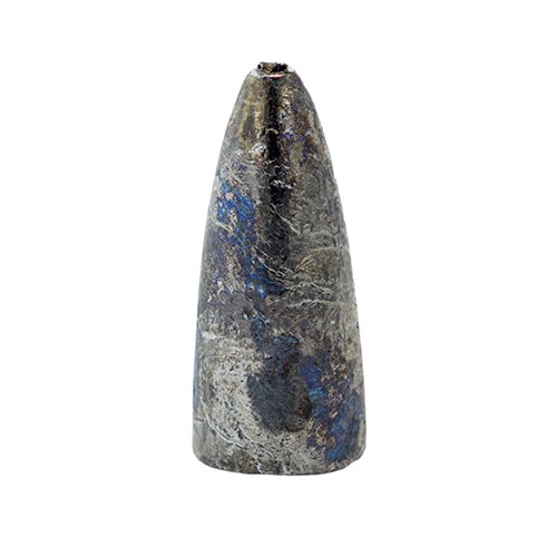 Worm Weight Sinker 02040-000 16pcs