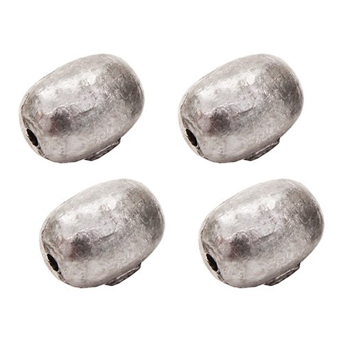 Egg Sinker 02050-004 2pcs