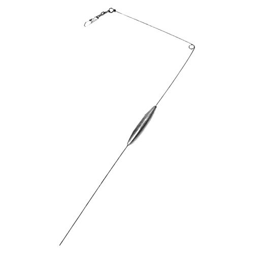 Bottombouncer-1-1/2 Oz 02170-005 2pcs
